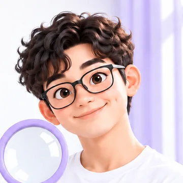 휴대폰 앱에서 한도 확인하기 안내 그림
