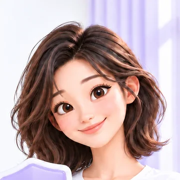 휴대폰 카드깡과의 차이 안내 그림