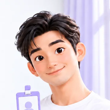 휴대폰 명의자 확인하기 안내 그림