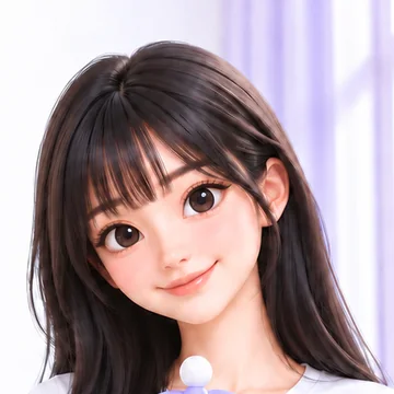 휴대폰 소액결제현금화 안내 그림