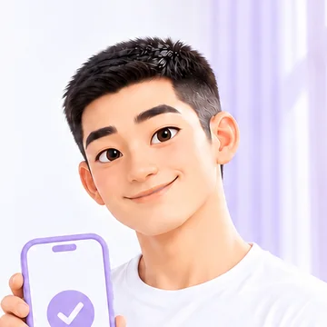휴대폰 결제 멈춤 원인 지도 안내 그림